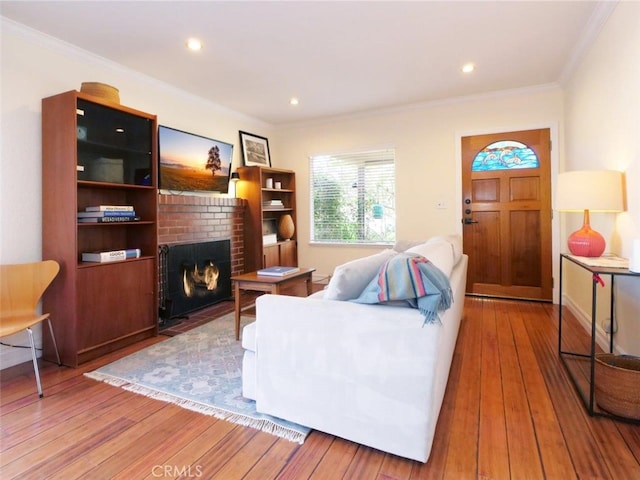 1272 W 16th St, San Pedro, CA 90731 - photo 6
