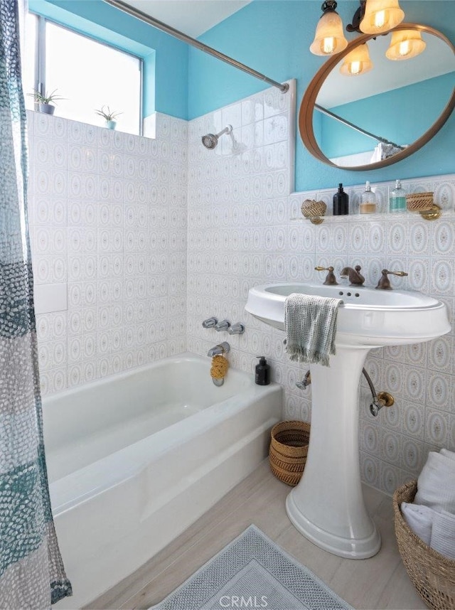 1272 W 16th St, San Pedro, CA 90731 - photo 15