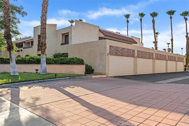 200 E Racquet Club Rd Unit 69, Palm Springs, CA 92262 - photo 10