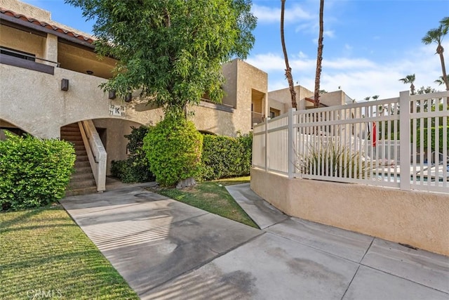 200 E Racquet Club Rd Unit 69, Palm Springs, CA 92262 - photo 9
