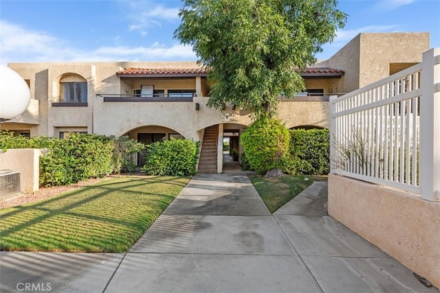 200 E Racquet Club Rd Unit 69, Palm Springs, CA 92262 - photo 8