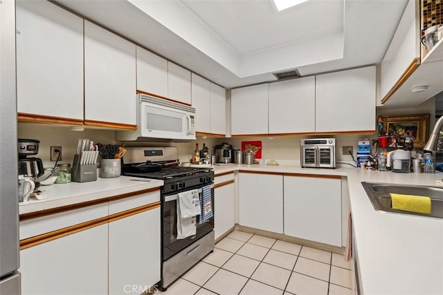 200 E Racquet Club Rd Unit 69, Palm Springs, CA 92262 - photo 21
