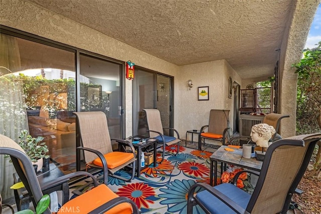 200 E Racquet Club Rd Unit 69, Palm Springs, CA 92262 - photo 32