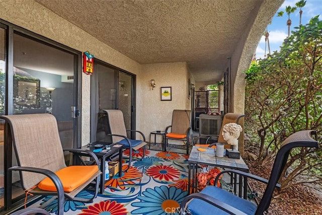 200 E Racquet Club Rd Unit 69, Palm Springs, CA 92262 - photo 33