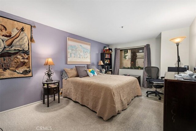 200 E Racquet Club Rd Unit 69, Palm Springs, CA 92262 - photo 27