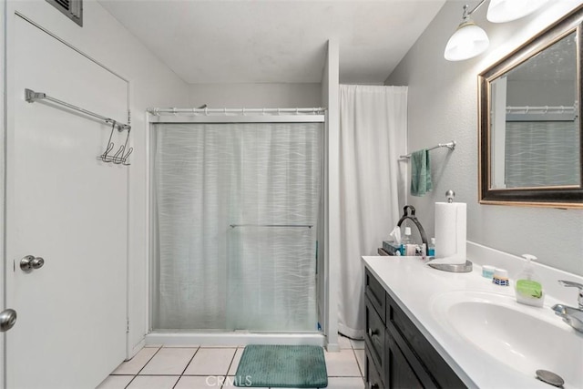 200 E Racquet Club Rd Unit 69, Palm Springs, CA 92262 - photo 26