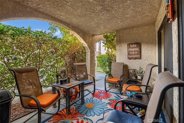 200 E Racquet Club Rd Unit 69, Palm Springs, CA 92262 - photo 30
