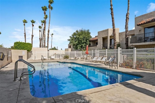 200 E Racquet Club Rd Unit 69, Palm Springs, CA 92262 - photo 5