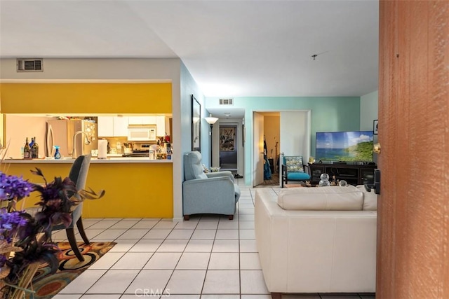 200 E Racquet Club Rd Unit 69, Palm Springs, CA 92262 - photo 13
