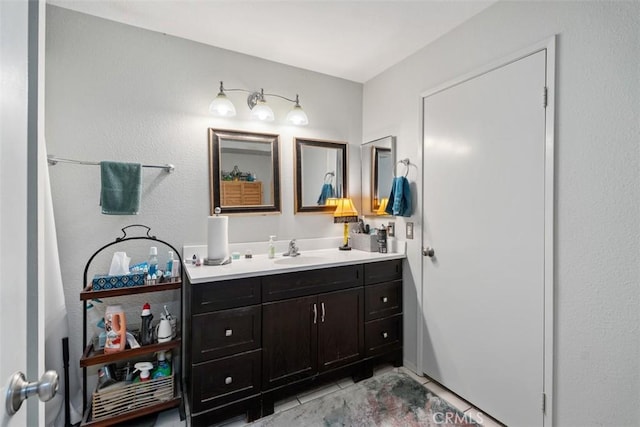 200 E Racquet Club Rd Unit 69, Palm Springs, CA 92262 - photo 25