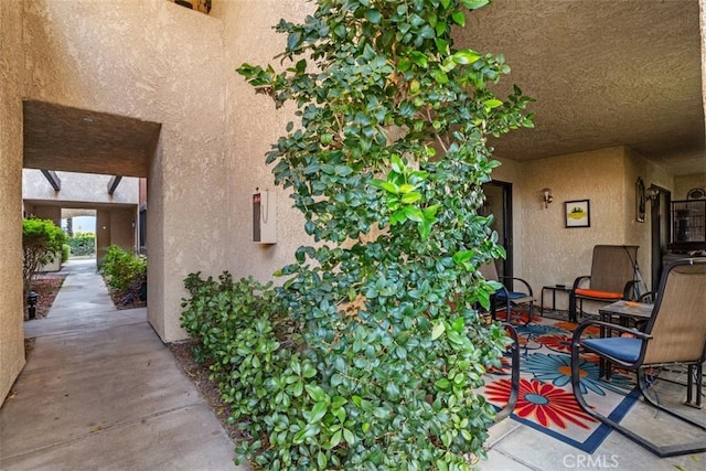200 E Racquet Club Rd Unit 69, Palm Springs, CA 92262 - photo 34