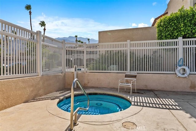 200 E Racquet Club Rd Unit 69, Palm Springs, CA 92262 - photo 4