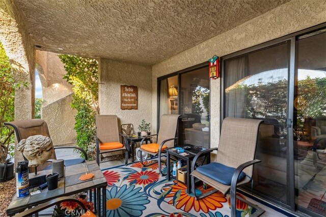 200 E Racquet Club Rd Unit 69, Palm Springs, CA 92262 - photo 31