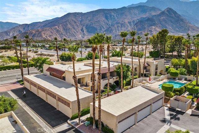 200 E Racquet Club Rd Unit 69, Palm Springs, CA 92262 - photo 1