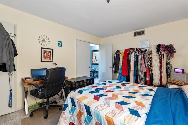 200 E Racquet Club Rd Unit 69, Palm Springs, CA 92262 - photo 24