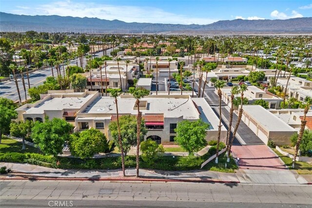 200 E Racquet Club Rd Unit 69, Palm Springs, CA 92262 - photo 7