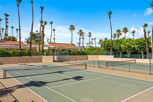 200 E Racquet Club Rd Unit 69, Palm Springs, CA 92262 - photo 2