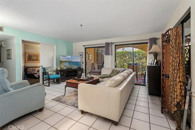 200 E Racquet Club Rd Unit 69, Palm Springs, CA 92262 - photo 14