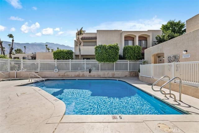 200 E Racquet Club Rd Unit 69, Palm Springs, CA 92262 - photo 3