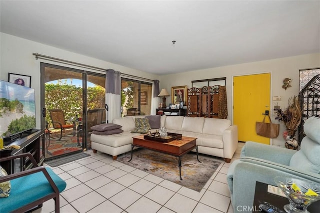 200 E Racquet Club Rd Unit 69, Palm Springs, CA 92262 - photo 15
