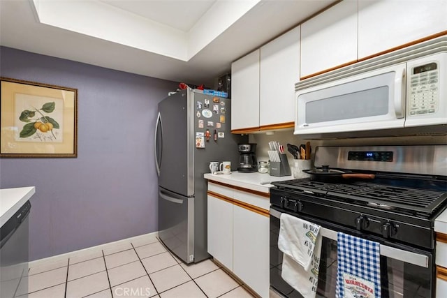 200 E Racquet Club Rd Unit 69, Palm Springs, CA 92262 - photo 20