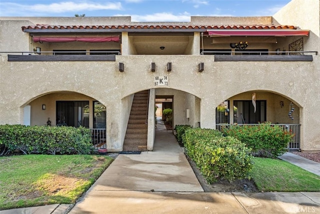 200 E Racquet Club Rd Unit 69, Palm Springs, CA 92262 - photo 11