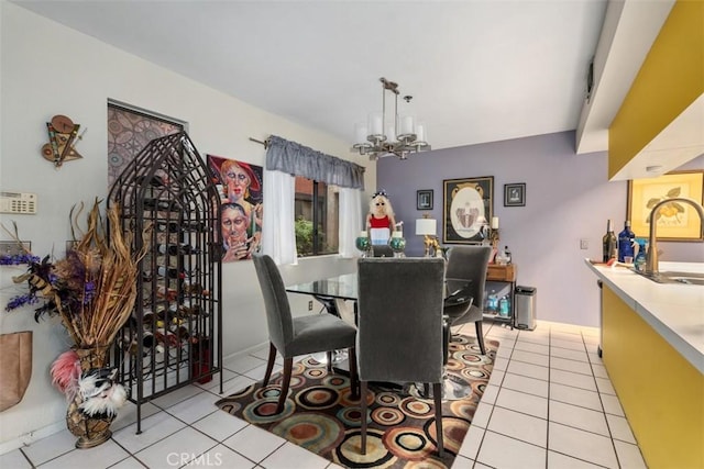 200 E Racquet Club Rd Unit 69, Palm Springs, CA 92262 - photo 19