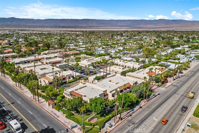 200 E Racquet Club Rd Unit 69, Palm Springs, CA 92262 - photo 6