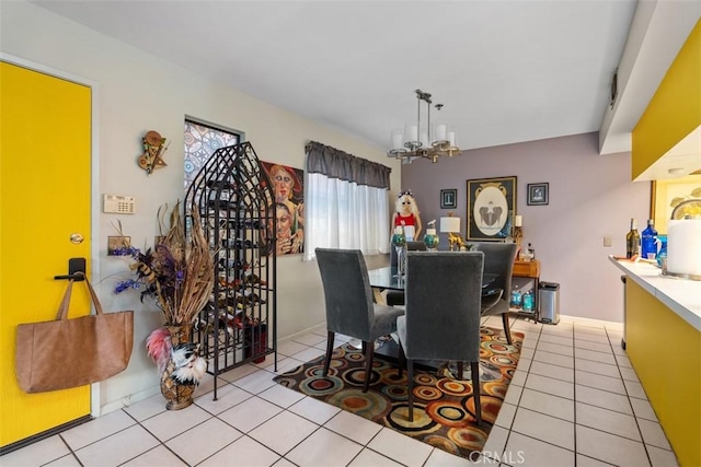 200 E Racquet Club Rd Unit 69, Palm Springs, CA 92262 - photo 17