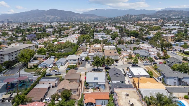 1318 E Garfield Ave, Glendale, CA 91205 - photo 35