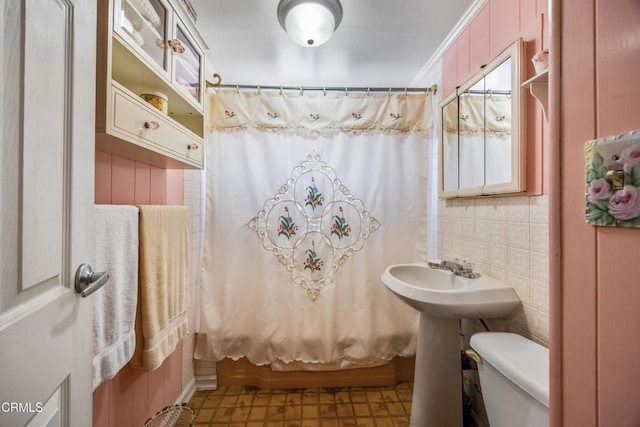 1318 E Garfield Ave, Glendale, CA 91205 - photo 27