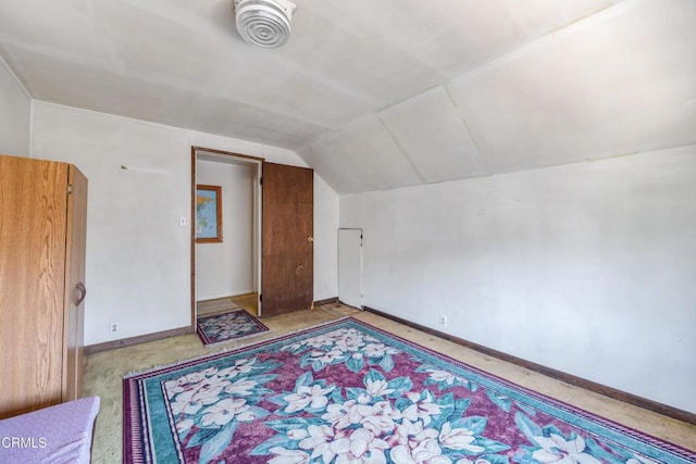 1318 E Garfield Ave, Glendale, CA 91205 - photo 30