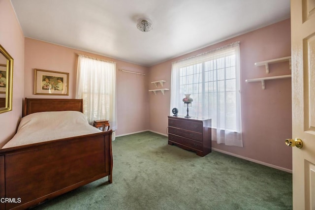 1318 E Garfield Ave, Glendale, CA 91205 - photo 9