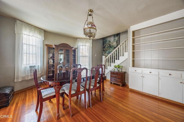 1318 E Garfield Ave, Glendale, CA 91205 - photo 13