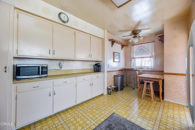 1318 E Garfield Ave, Glendale, CA 91205 - photo 18