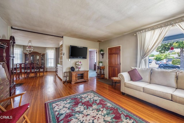 1318 E Garfield Ave, Glendale, CA 91205 - photo 8