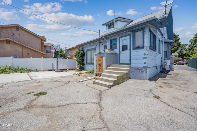 1318 E Garfield Ave, Glendale, CA 91205 - photo 31