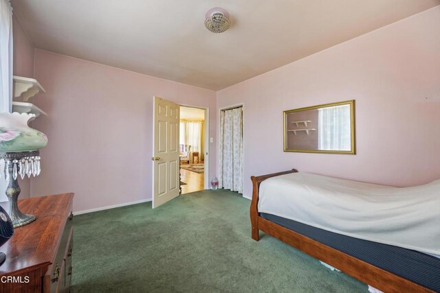 1318 E Garfield Ave, Glendale, CA 91205 - photo 10