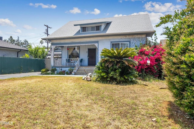 1318 E Garfield Ave, Glendale, CA 91205 - photo 3
