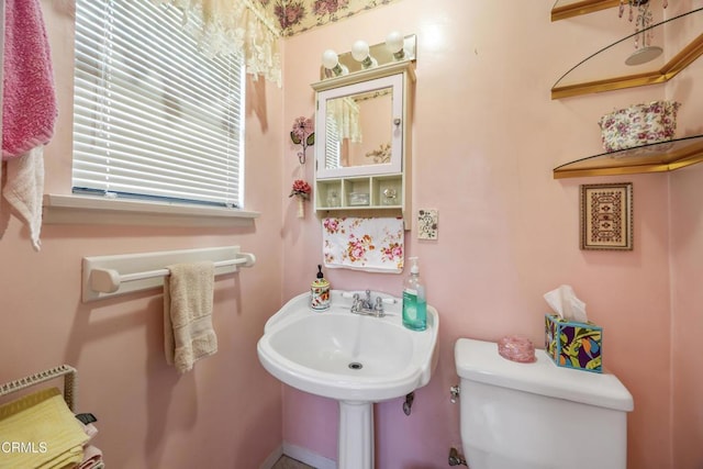 1318 E Garfield Ave, Glendale, CA 91205 - photo 21