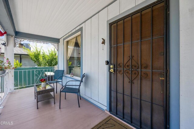 1318 E Garfield Ave, Glendale, CA 91205 - photo 4