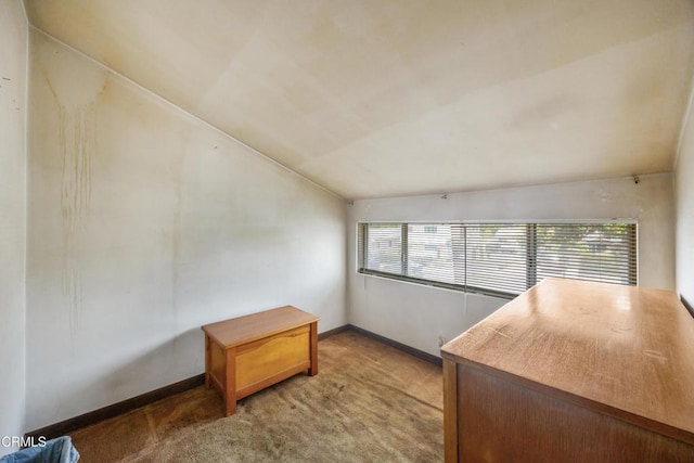 1318 E Garfield Ave, Glendale, CA 91205 - photo 25