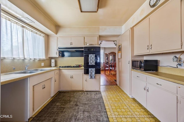 1318 E Garfield Ave, Glendale, CA 91205 - photo 19
