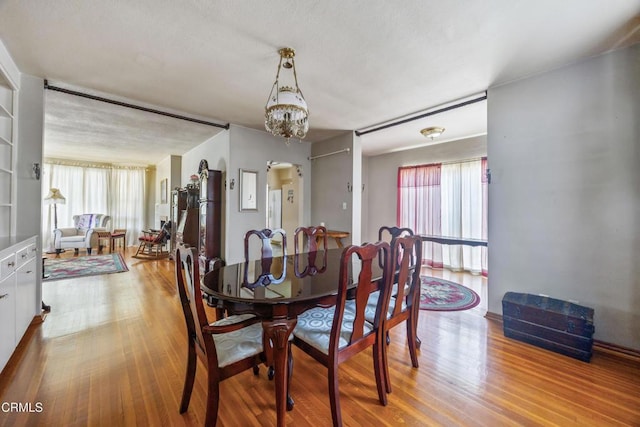 1318 E Garfield Ave, Glendale, CA 91205 - photo 15