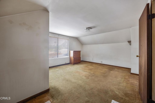 1318 E Garfield Ave, Glendale, CA 91205 - photo 26
