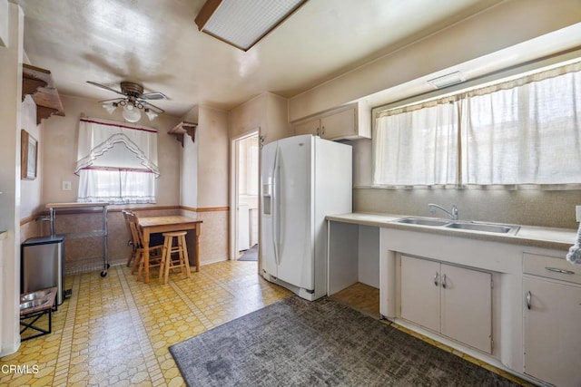 1318 E Garfield Ave, Glendale, CA 91205 - photo 17