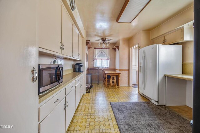 1318 E Garfield Ave, Glendale, CA 91205 - photo 16