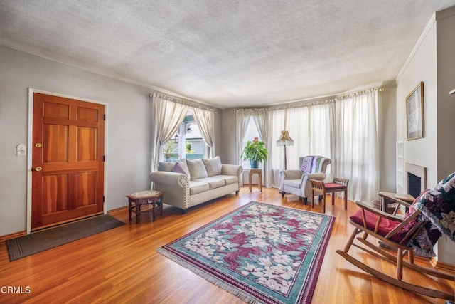 1318 E Garfield Ave, Glendale, CA 91205 - photo 7