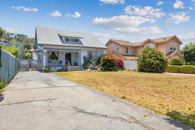 1318 E Garfield Ave, Glendale, CA 91205 - photo 2