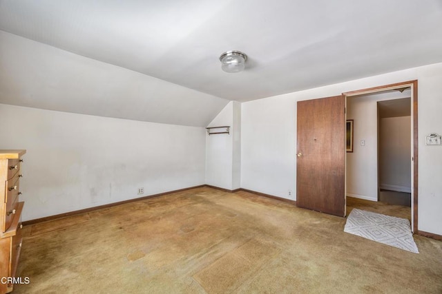 1318 E Garfield Ave, Glendale, CA 91205 - photo 24